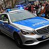 330&nbsp;Saalveranstaltungen sowie nahezu 190&nbsp;Umzüge und Freiluftveranstaltungen hat die Polizei in diesem Jahr begleitet und ...