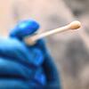 20 Bewohner und 18 Mitarbeiter des St. Josefshauses in Herten wurden positiv auf das Coronavirus getestet.