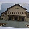 Die Kirche des katholischen Priesterseminars „St. Dominic Savio“ in Akpu (Nigeria) wurde Mitte Dezember eingeweiht. Der Bau war über ...