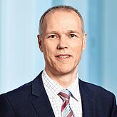 Der Ökonom Jan Egbert Sturm ist Direktor der Schweizer Konjunkturforschungsstelle KOF und seit Februar 2021 Vizepräsident der Schweizer ...