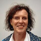 Bettina Dreiseitl-Wanschura