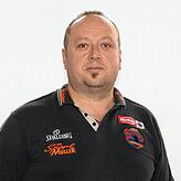 Alen Velcic