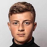 Dominik Rummler.