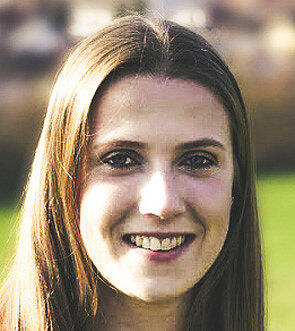 Lisa Fritschi, FDP