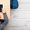 In die Ausstattung der Dom-Clemente-Schule mit Tablets und Computern will die Gemeinde Schonach kräftig investieren, um digitale ...