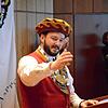 Bild :