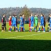 Bild :