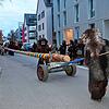 Bild :