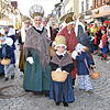 Bild :