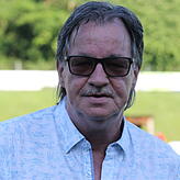 Dieter Maier, Sportlicher Leiter FSV Rheinfelden: „Wegen der Spielanlage und dem Auftritt der Mannschaft haben wir keine ...