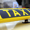 In Villingen werden für die Innenstadt Warteräume für Taxis gefordert.