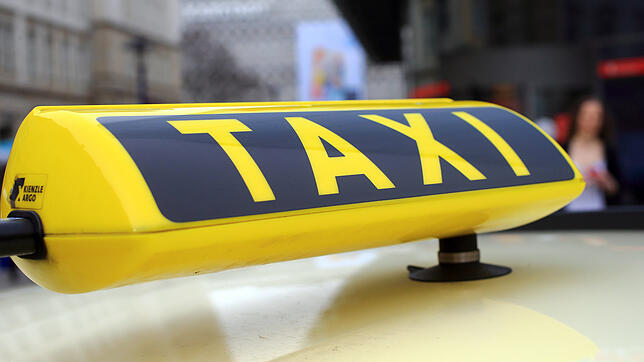 In Villingen werden für die Innenstadt Warteräume für Taxis gefordert.