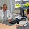 Bild :