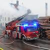 Bild :