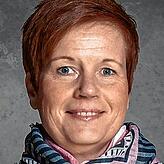 Marion Kuder