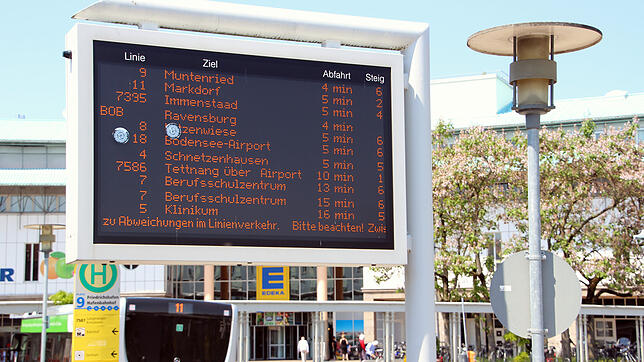 Der Brückenbau an der Millionenschlucht wirkt sich auf die ganze Stadt aus, weil die Sperrung der Eckenerstraße zu langen Staus und ...