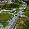 Der nun geplante Lückenschluss der B&nbsp;31-neu zwischen Meersburg und Immenstaad führt zu einer erneuten Veränderung bei den ...