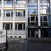 (Archivbild) Das Sozialgericht ist für die Landkreise Konstanz, Ravensburg, Sigmaringen und Bodenseekreis zuständig.