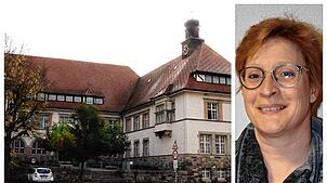 An der Grundschule Bräunlingen herrscht dringender Bedarf an Schulsozialarbeit. Das Deputat von Claudia Hübsch müsse dringend erhöht ...