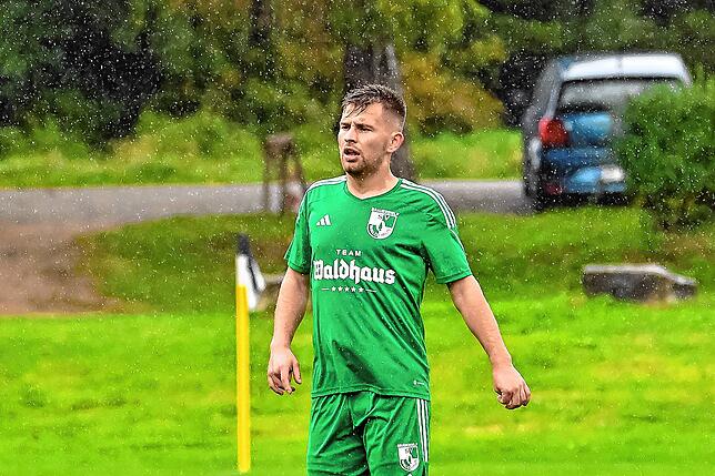 Bild 17: FC Wittlingen besiegt den SV Waldhaus mit 3:1 – und wir haben Bilder!