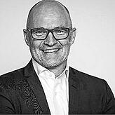 Jochen Zähringer