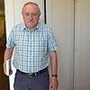 Markdorfs Stadtarchivar Walter Hutter hat in einem jüngst veröffentlichten Sammelband über NS-Belastete aus dem Bodenseeraum einen ...