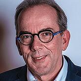 Klaus Götz, Freie Wähler
