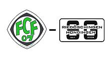 Bild : Drittes Spiel, dritter Saisonsieg für starken FC Furtwangen