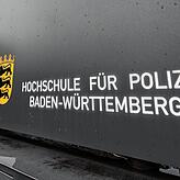 Die Hochschule der Polizei in Villingen-Schwenningen hat sich mit der dreitägigen Präsenzprüfungen von 600 angehenden Polizeikommissaren ...