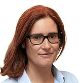 Angelika Wohlfrom Angelika Wohlfrom (awo)Leiterin PolitikredaktionTelefon: 07531/999-1284angelika.wohlfrom@suedkurier.de