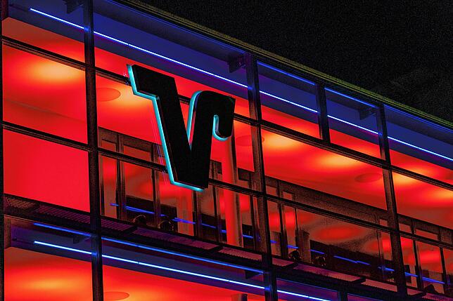 Je nach Umfang der Geschäftsbeziehung werden die Kunden der Volksbank nun in vier Hausbank-Kategorien von „Basis-“ bis ...