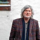 Gerhard Zahner, Rechtsanwalt in Konstanz.