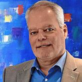 Frank Fetzer, Leiter des Straßenverkehrsamtes