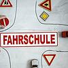 Fahrlehrer aus Pfullendorf sind fassungslos über einen Berufskollegen, der mehrere Fahrschülerinnen vergewaltigt haben soll und daher ...