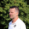 Kein schöner Abschied: Reiner Steck musste in seinem letzten Spiel als Trainer des FC RW Salem eine Niederlage hinnehmen. Dabei führten ...