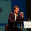 Jörg Röber