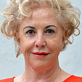 Silvia Kruse-Baiker, SPD