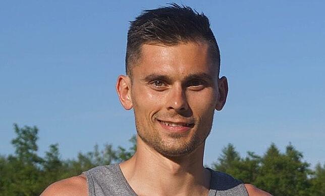 Yannick Matthes, ehemaliger Fitness- und Athletiktrainer des SV 08 Laufenburg: „Das Thema Kopfballspiel verdient mehr ...