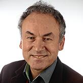 „Wir werden also in absehbarer Zeit eine Karte haben, die zeigt: Wo sind künftig Wärmenetze vorstellbar und wo wird weiterhin eine ...