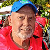 Paul Knisel