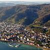 Bild :