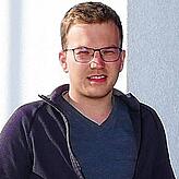 Simon Günter, Ordnungsamtsleiter in Deggenhausertal: „Wir gehen davon aus, dass 60 Prozent unserer 3400 Wahlberechtigten per Brief ...