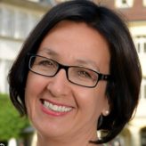 „Ein Kampf gegen Windmühlen“. AKVBW-Vereinsvorsitzende Andrea Weyrauch ist nach vier Jahren im Amt desillusioniert und kritisiert auch ...