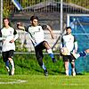 Bild :