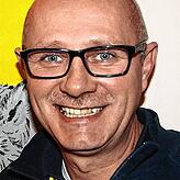 Thomas Schinn, Narrenvater des Narrenverein Mühlhofen: „Wir müssen das Feuerhüten und nicht die durch die Pandemie zurückgelassene ...