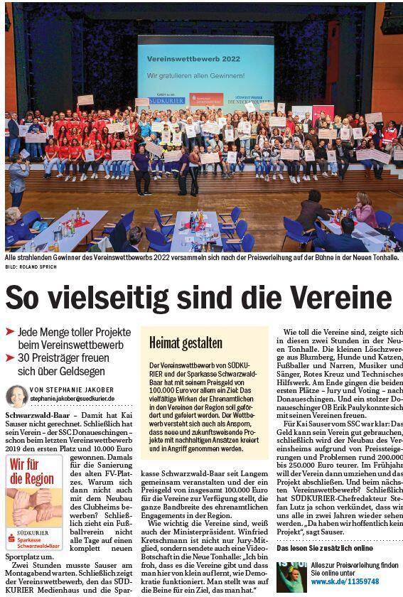 Bild :