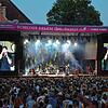 Bild :