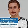 Bild :
