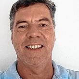 Frank Conze, stellvertretender Leiter des Konstanzer Bürgeramts und Leiter der Straßenverkehrsbehörde, sagt: „Jemandem einen ...