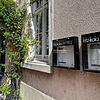 Das Lokal in der Poststraße 5 in Radolfzell sucht einen neuen Pächter. Was das Konzept angeht, sind die Gemeinderäte offen für ...